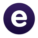Esurance