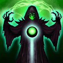 Eternium