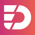 Everdance