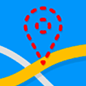Fake GPS