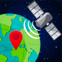 Fake GPS Location Professional