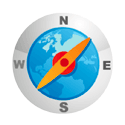 Fake GPS Location Spoofer By JIB Software