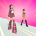 Fashion Battle