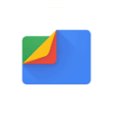 Files by Google