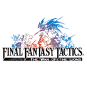 Final Fantasy Tactics