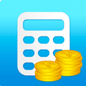 Financial Calculators
