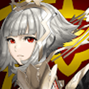 Fire Emblem Heroes