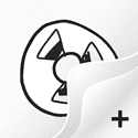 FlipaClip