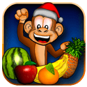 Fruited Xmas