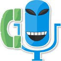 Funcall - Voice Changer & Rec