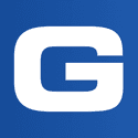 GEICO Mobile
