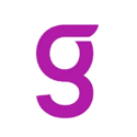 Getaround - Best car rental app