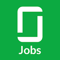 Glassdoor