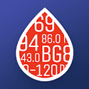 Glucose Buddy