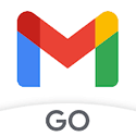 Gmail Go