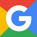 Google Go