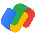 Google Pay