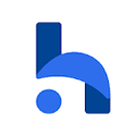 Habitify
