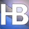 HackerBot