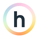 Happify
