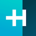 Health Tap