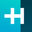 HealthTap