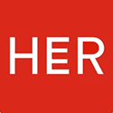 Her