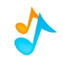 Hide Photos, Video-Hide it Pro