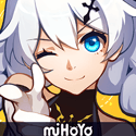 Honkai Impact 3rd
