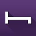 HotelTonight