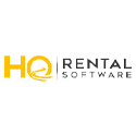 HQ Rental Software