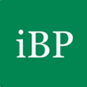 iBP