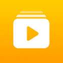 ImgPlay