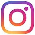 Instagram Lite