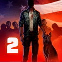 Into the Dead 2
