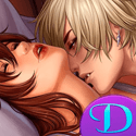Is It Love? Drogo - Vampire