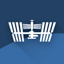 ISS Detector - Satellite Tracker
