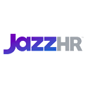 JazzHR
