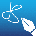 JetSign