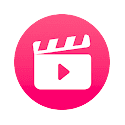JIO Cinema