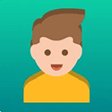 Kaspersky Safe Kids