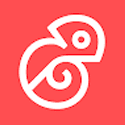 Kickresume