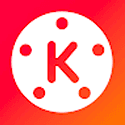 KineMaster