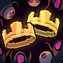 Kingdom: Two Crowns
