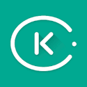 Kiwi.com