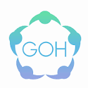 LetGOH