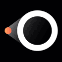 LetsView