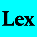 Lex