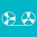 Lexis Audio Editor