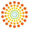 LifePoints